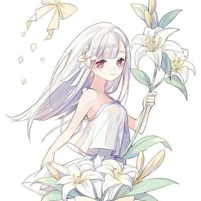 《巫师3》杰洛特香艳cos 娇妻环绕左拥右抱