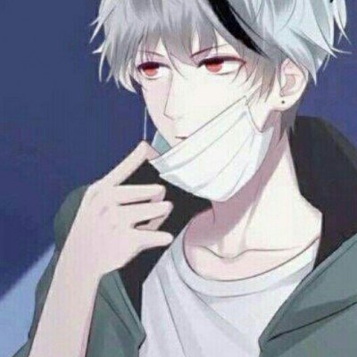 《巫师3》杰洛特香艳cos 娇妻环绕左拥右抱