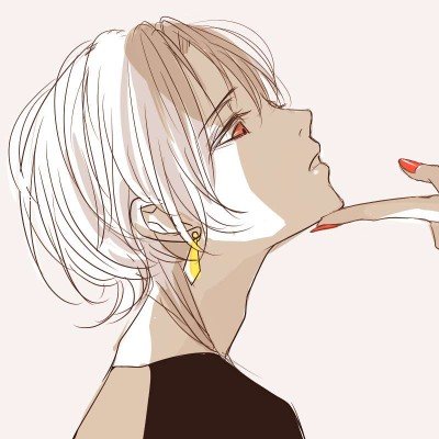 《巫师》十周年中文纪念视频 众人欢聚白狼新家庆贺