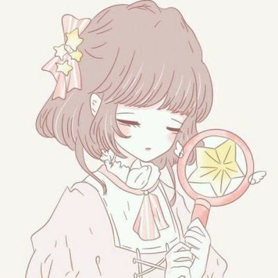 《巫师3》音乐剧将在波兰开幕 台上的杰洛特也很酷