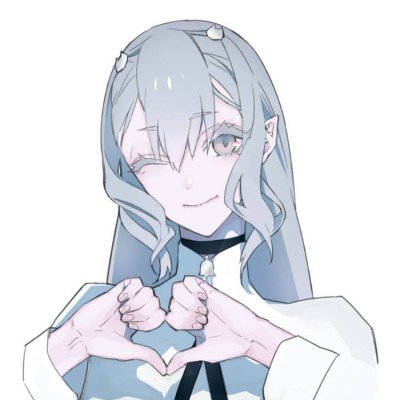《勇者斗恶龙》全新作正式定档！玩法大改 策略性十足