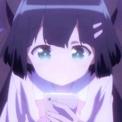 《巫师》高水平同人短片 猎魔人干架前疯狂嗑药