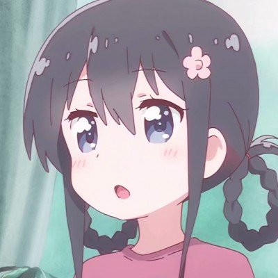 《巫师3》纪录片明日开播 讲述CDPR背后的故事
