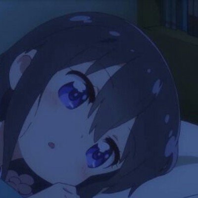 青海现有鸟类增至541种