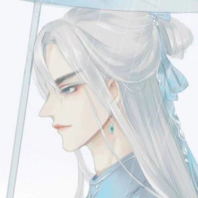 《巫师3》超级光效MOD新演示 惊艳画面美到极致