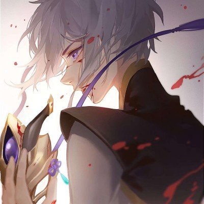双色球2025148期开机号分析(附历史)