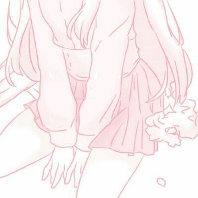 俄美女COS《巫师3》特莉丝超性感 诱人美胸有沟必火